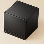 Steam Machine 日本開賣即售罄　高達 26 萬日圓仍被玩家搶購一空