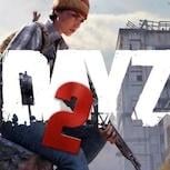 《DayZ 2》正式確認開發　官方神秘「2」字照片引爆玩家熱議