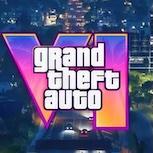 《GTA 6》PS5 成官方首選平台　Rockstar 強調完整發揮 DualSense 體驗