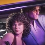 逾 8 成玩家預購《GTA 6》終極版　100 美元版本成主流選擇