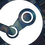 Steam 限時免費送《Tell Me Why》　7 月 2 日前永久入庫