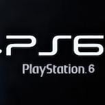 PS6與次世代Xbox售價恐破千美元　分析師：或比Steam Machine更貴