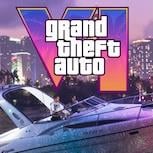 《GTA 6》新截圖真有如此畫質 Digital Foundry 質疑來自 PC 開發版本