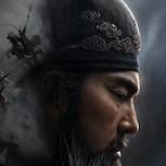 靈犀互娛新《三國志》曝光　虛幻5打造歷史開放世界SLG