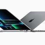 傳 Apple 取消 M6 Pro 與 M6 Max　MacBook Ultra 或延至 2027 推出