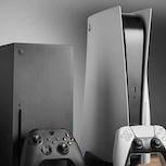 《GTA 6》帶動主機搶購潮　PS5、Xbox 傳聖誕恐供不應求
