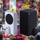 Xbox 主機全線加價最高 150 美元　Series X 售價飆升至 800 美元