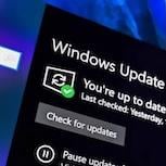 Microsoft 延長 Windows 10 免費安全更新至 2027 年 10 月