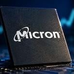 Micron 鎖定至 2030 年長約　預料記憶體供應短缺持續