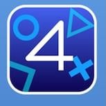 PS4 模擬器 ShadPS4 加入網絡連線　毋須 PSN 即可多人遊玩