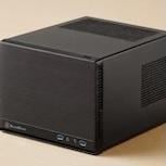 法國 LDLC 推出 Stim Machine　同價位性能力壓 Steam Machine