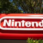 Nintendo 全球員工突破 5,900 人　逆市增聘逾 300 名全職員工