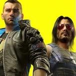 《Cyberpunk 2》總監憂遊戲業「正在瓦解」　Bungie 裁員後公開招聘