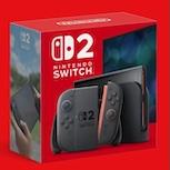 Nintendo Switch 2 港版 9 月加價 250 元　官方定價升至 HK$3,700