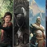 PlayStation 公布第一方策略　目標每年至少推出一款 AAA 大作