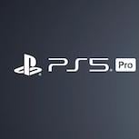 分析師稱 PlayStation 壟斷 AAA 首發市場　全球銷量最高達 80%