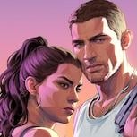 炒家自稱押上退休金搶購 500 套《GTA 6》　疑誤判無光碟版引爆討論