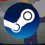 Steam 新增 8 款免費遊戲永久領取　恐怖、射擊、RPG 一次入手
