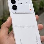 Nothing 確認 Phone (4b) 採用 Snapdragon 晶片　7 月 7 日正式發表