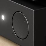 中國驚現 Steam Machine 複製版　僅售 688 美元規格惹質疑