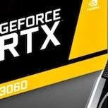 NVIDIA GeForce RTX 3060 重返德國市場　12GB 顯示卡售價回升至 333 歐元