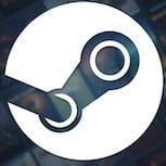 Steam 免費節奏遊戲《Glisynth》上架　創新雙鍵玩法挑戰玩家反應