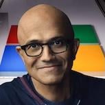 Microsoft 傳下周裁員約 5,500 人　Xbox 團隊亦受波及