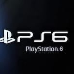 PlayStation 6 手提遊戲機規格傳聞再添佐證　AMD Zen 6 Linux 補丁曝光