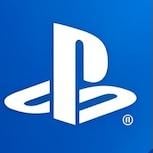 Sony暗示PlayStation Plus或再加價　PS5銷售放緩成關鍵因素