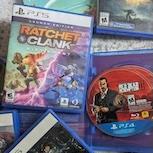 Sony 停止支援實體光碟掀反彈　玩家揚言放棄 PS6
