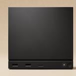 Steam Machine 單通道記憶體拖慢效能　實測遊戲最高跌近 15%
