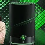 Xbox Project Helix 傳取消光碟機　次世代主機或全面數位化