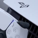 PS5 推出 2026 年 7 月系統更新　提升系統穩定性與效能