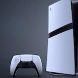 Sony 宣布 2028 年起停售 PlayStation 實體遊戲光碟　全面邁向數碼版