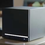 前 PlayStation 高層批評 Steam Machine 1080p 表現猶如 PS4 時代