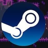 Steam 好評動作平台遊戲改免費　開發者：希望更多人玩而非購買