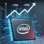 Intel 再度上調 Core Ultra 200K Plus 定價　4 個月兩度加價
