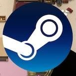 Steam 免費 RPG《Oblivion Maiden》獲好評　《Final Fantasy》玩家值得一試