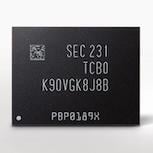 Samsung、Micron、SK Hynix 遭控聯手操控 DRAM 價格　記憶體四年飆升 700%