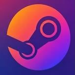 SteamDB 洩露 8 月免費遊戲　這款人氣大作傳Steam將開放永久領取