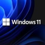 Windows 11 26H2 首批 9 項新功能曝光　小型工作列終於登場