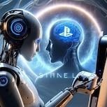 Sony 加速推動 PlayStation AI 應用　開發、測試與商店推薦全面導入