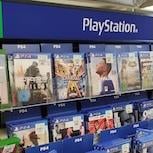 Sony 停止實體遊戲掀反彈　逾 85% 玩家反對取消光碟版