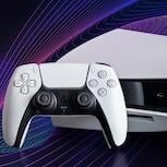 Sony 宣布告別實體遊戲後　PS5 破解需求激增 Reddit 討論爆升