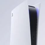 前 PlayStation 高層警告 PS5 售價恐難再下調　平價主機時代或告終