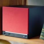 Steam Machine 傳首宗「紅線死機」事件　更新後系統即變磚