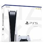 Sony 改口保留部分 PS5 實體光碟　2028 年後仍可追加生產