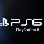 Sony 談下一代 PlayStation　強調將帶來 PC 無法取代的遊戲體驗