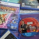PS5 數位版全面壓倒實體版　Sony 停售光碟策略再添數據支持