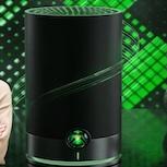 Xbox 回應 Helix 售價疑慮　承諾重新設計主機模式力保親民價格